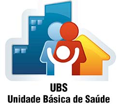 Unidade Básica de Saúde Casa Verde Baixa