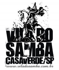 o vila do samba